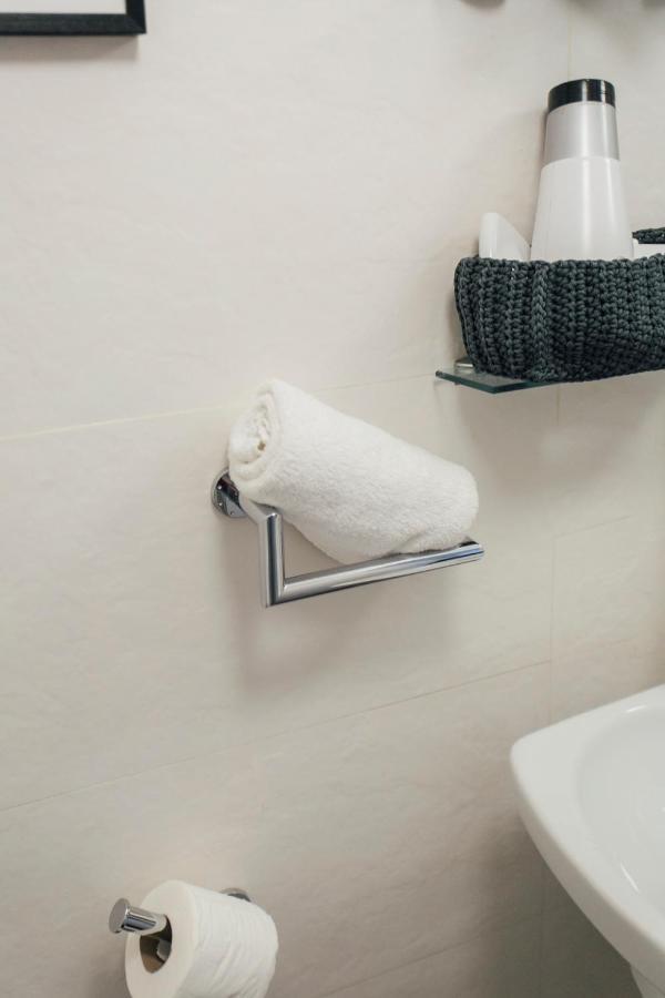 Comfortable Duplex- 1Bd 2Bth- Dean Miranda Sevilla Buitenkant foto